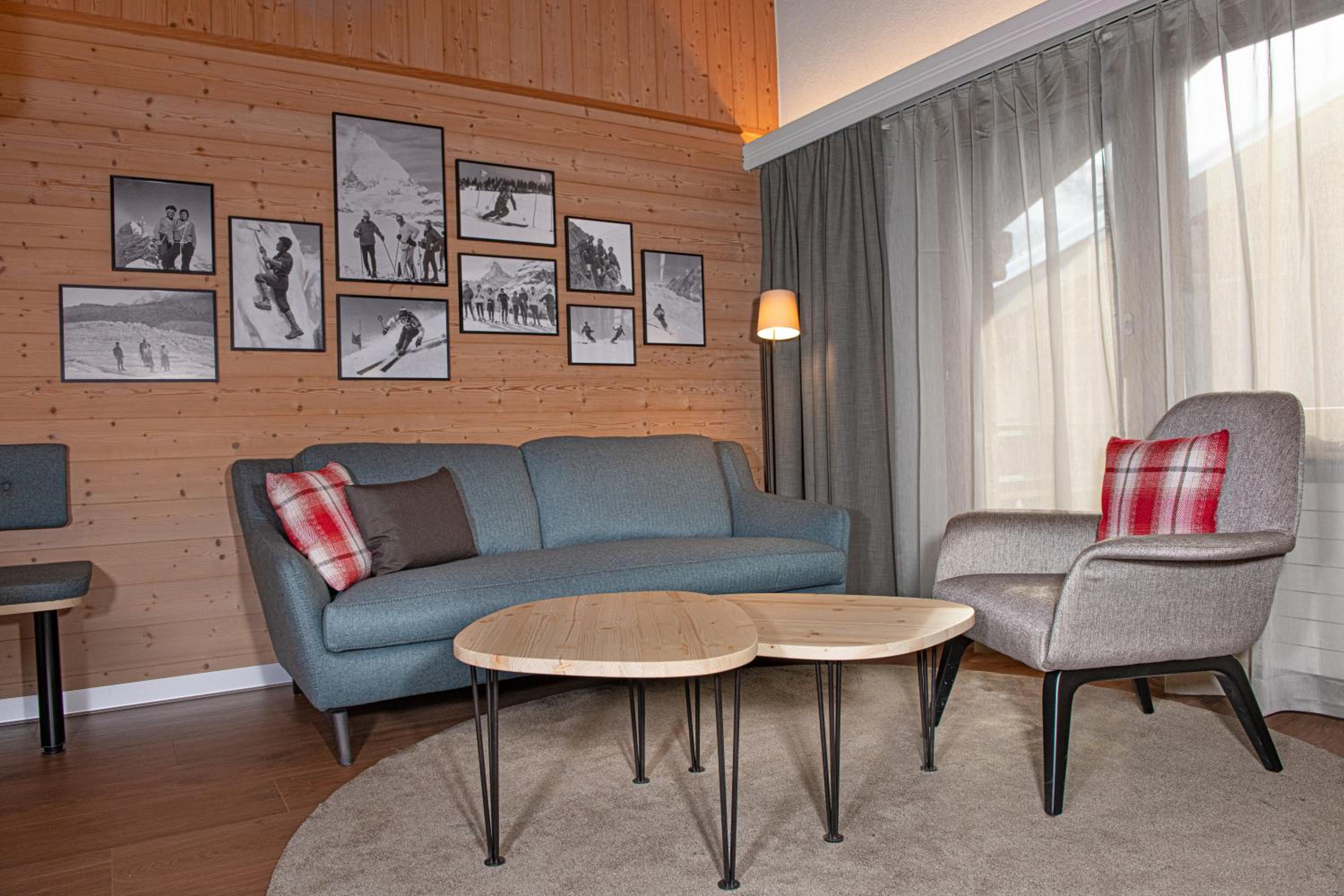 Hotel Simi