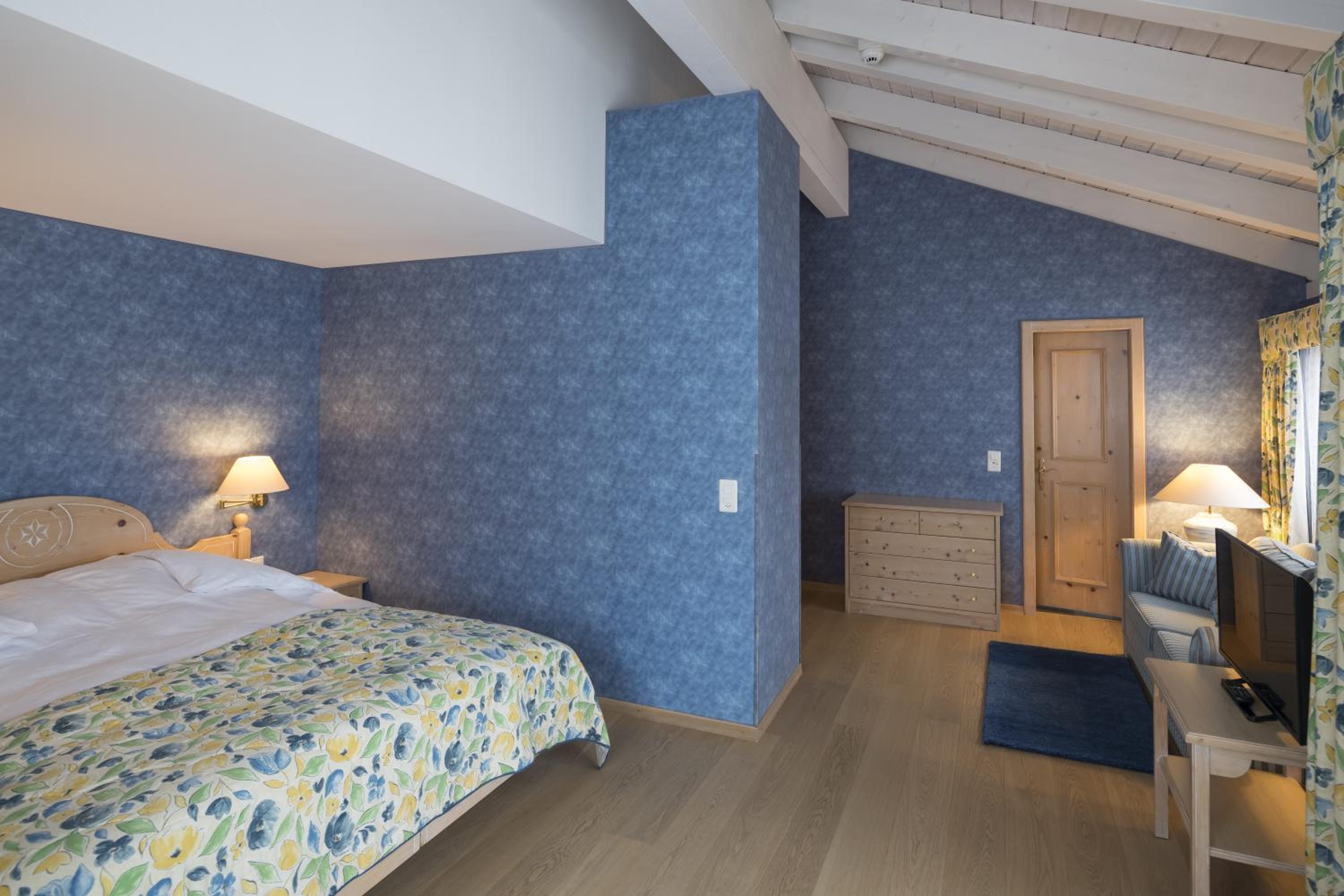 Hotel Post