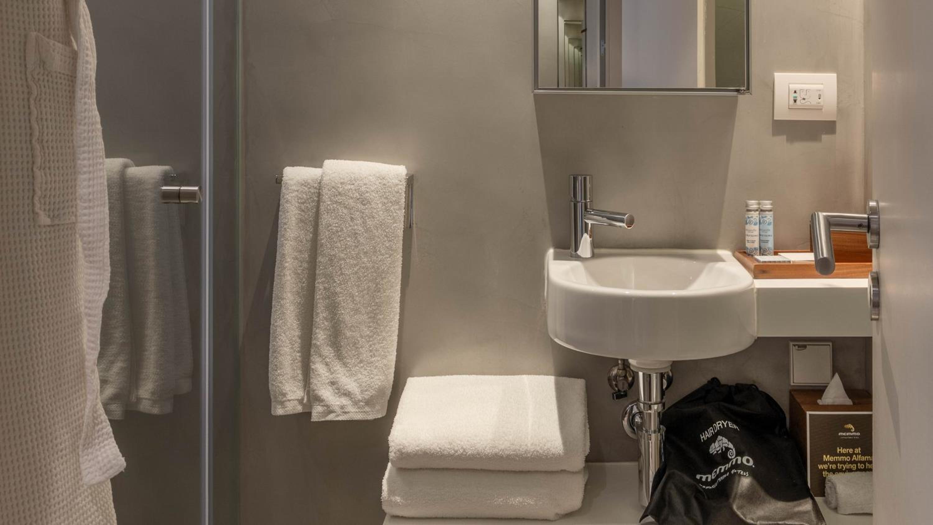 Memmo Alfama - Design Hotels