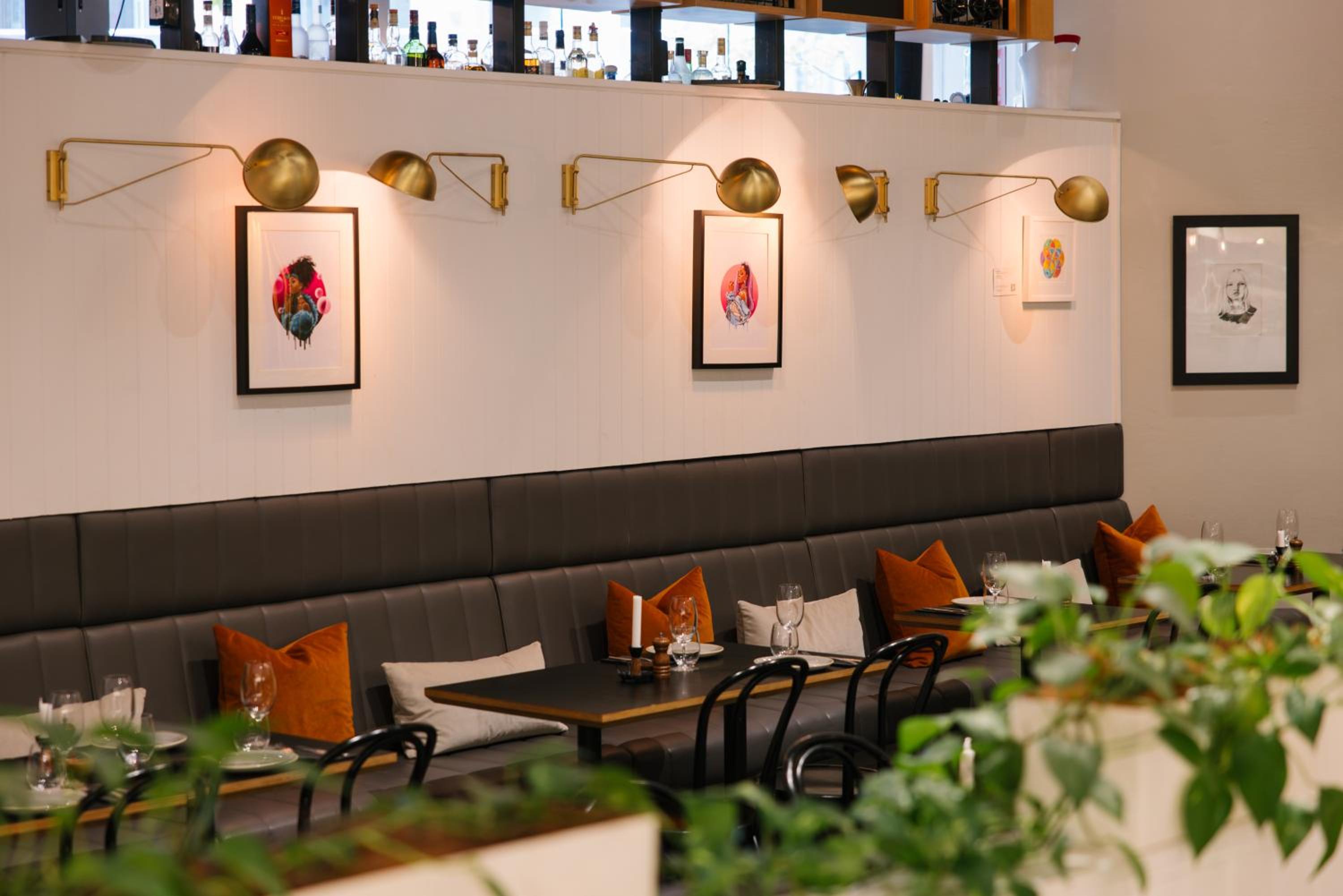 Song Hotel Sydney