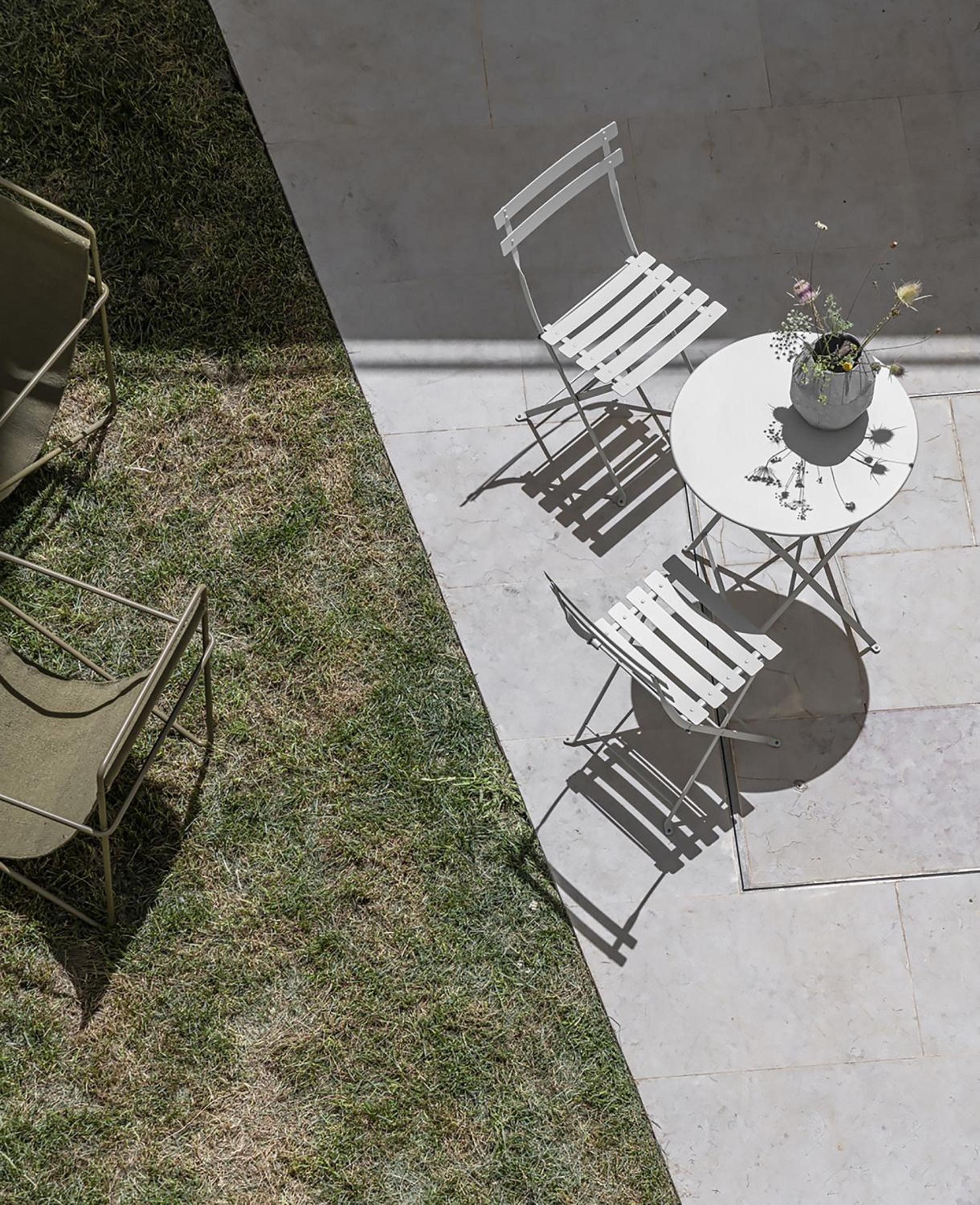 Montecarmo12 - Design Boutique Hotel