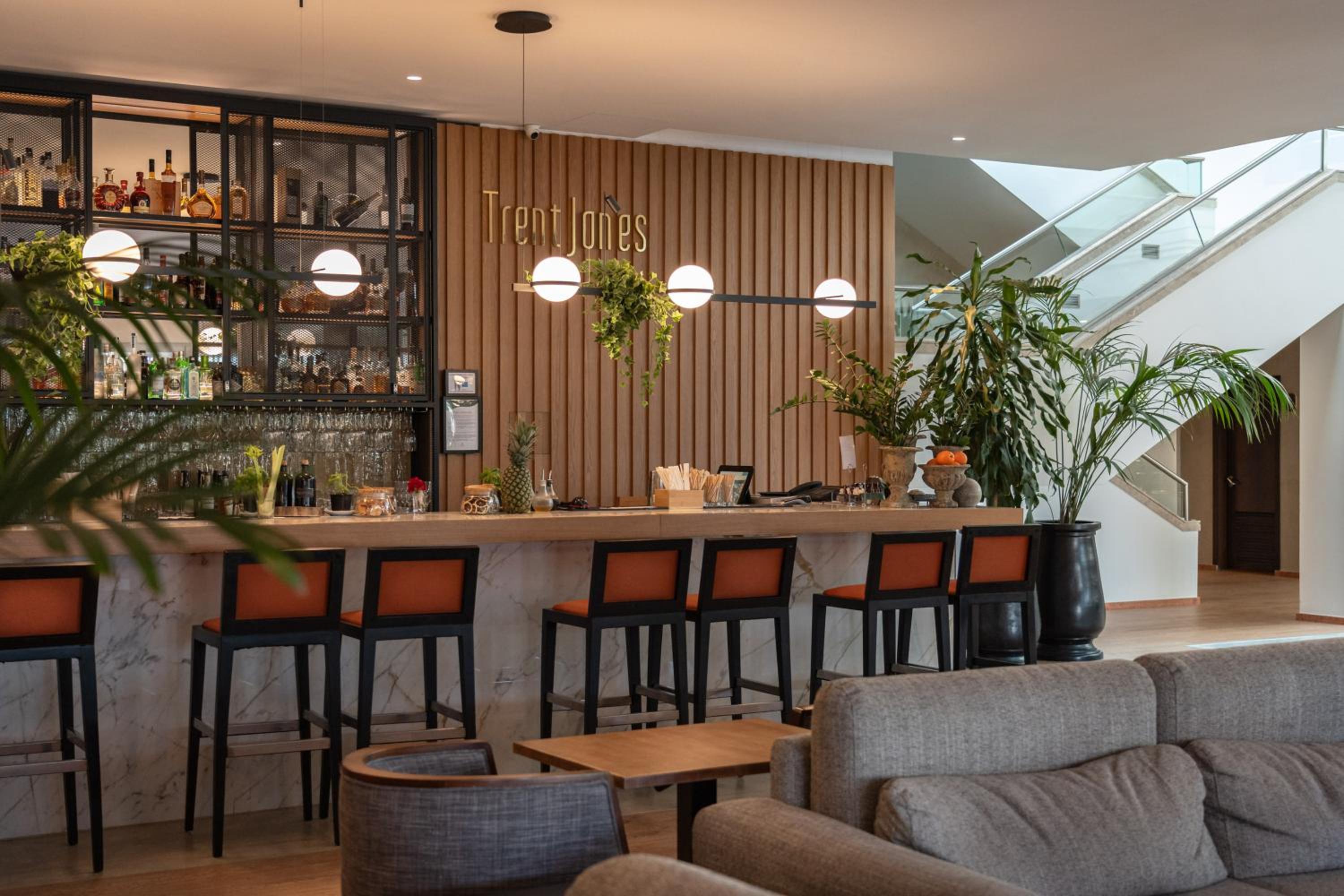 Kimpton Quinta da Marinha by IHG
