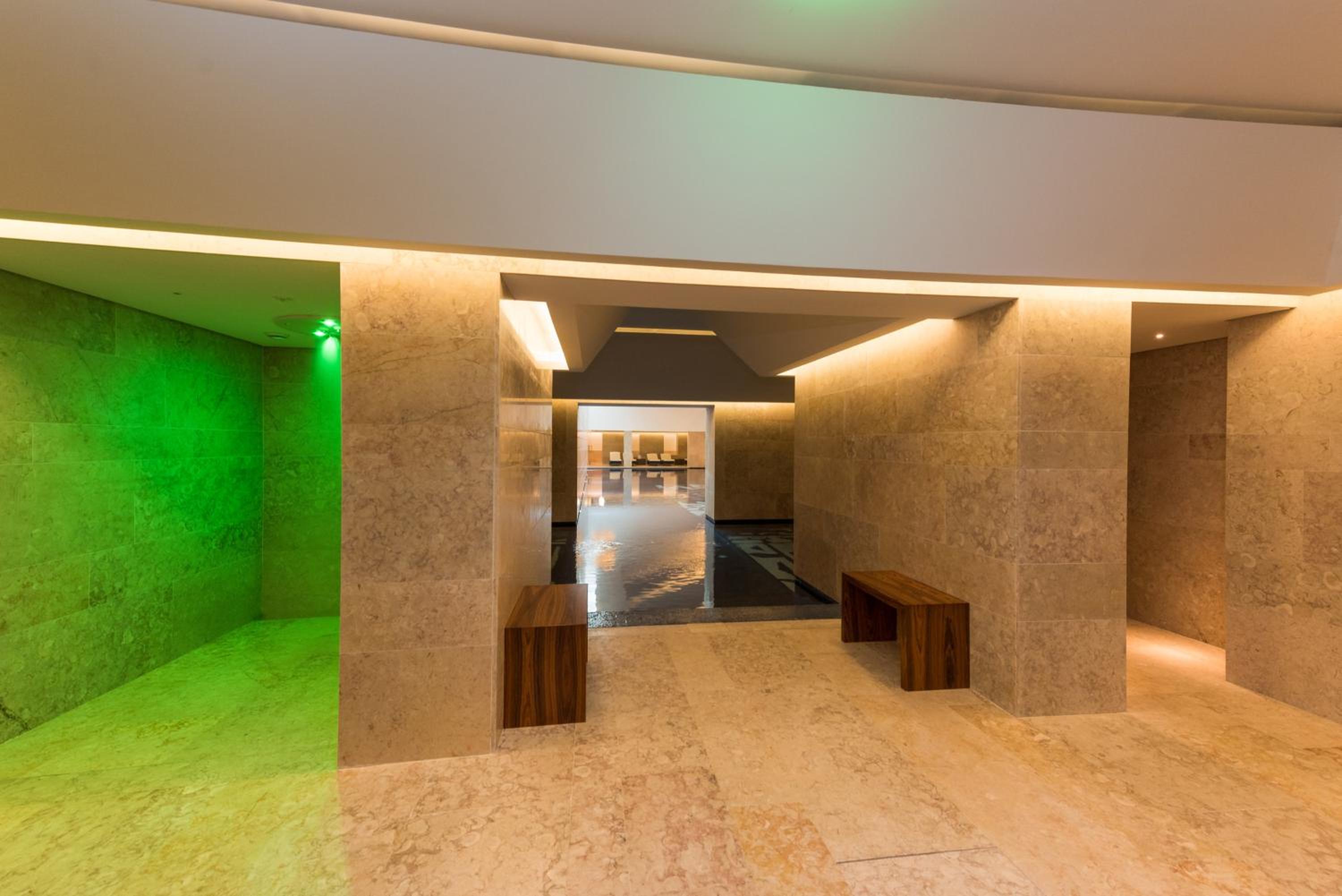Palácio do Governador - Lisbon Hotel & Spa
