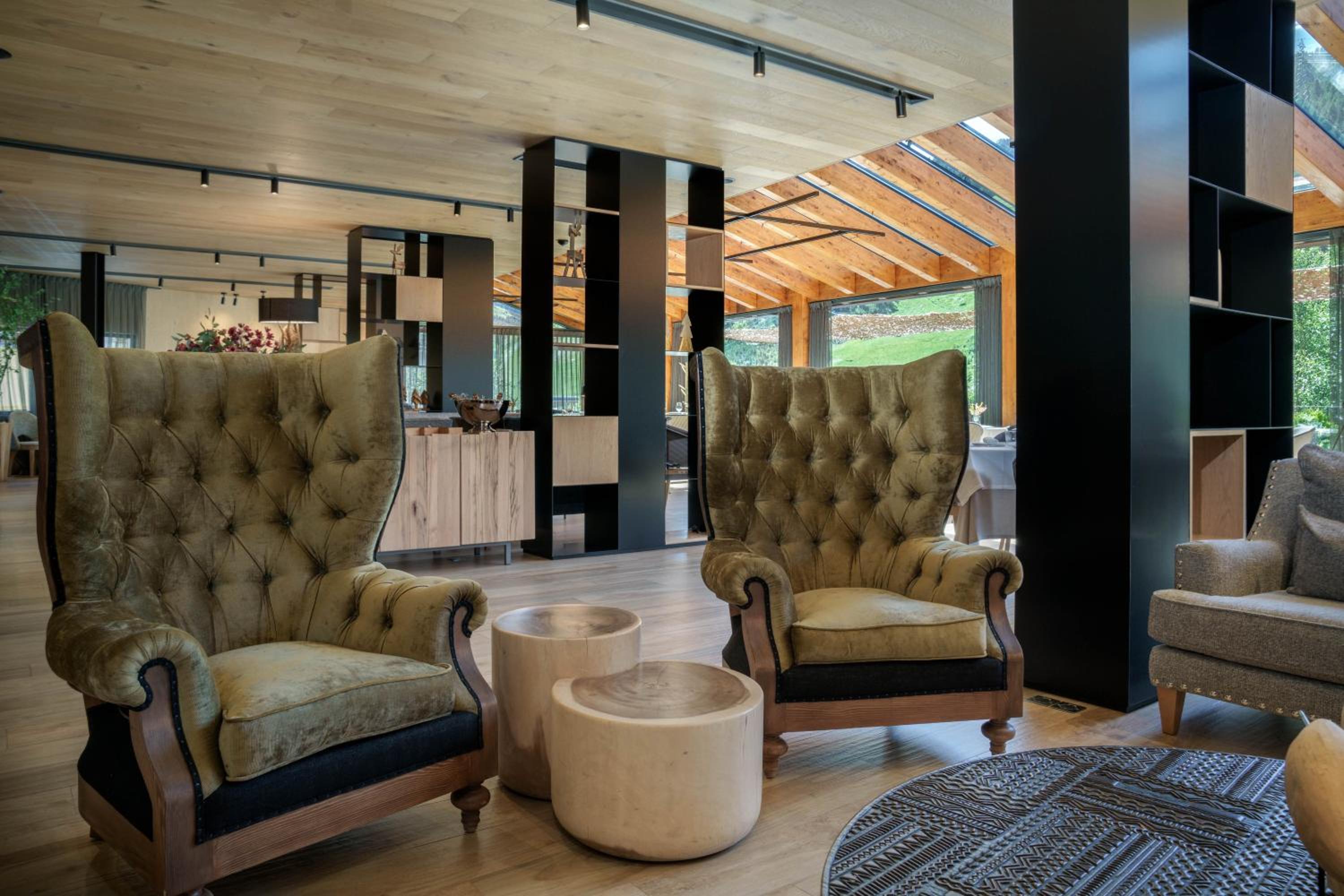 Hotel Naudi Boutique Adults only