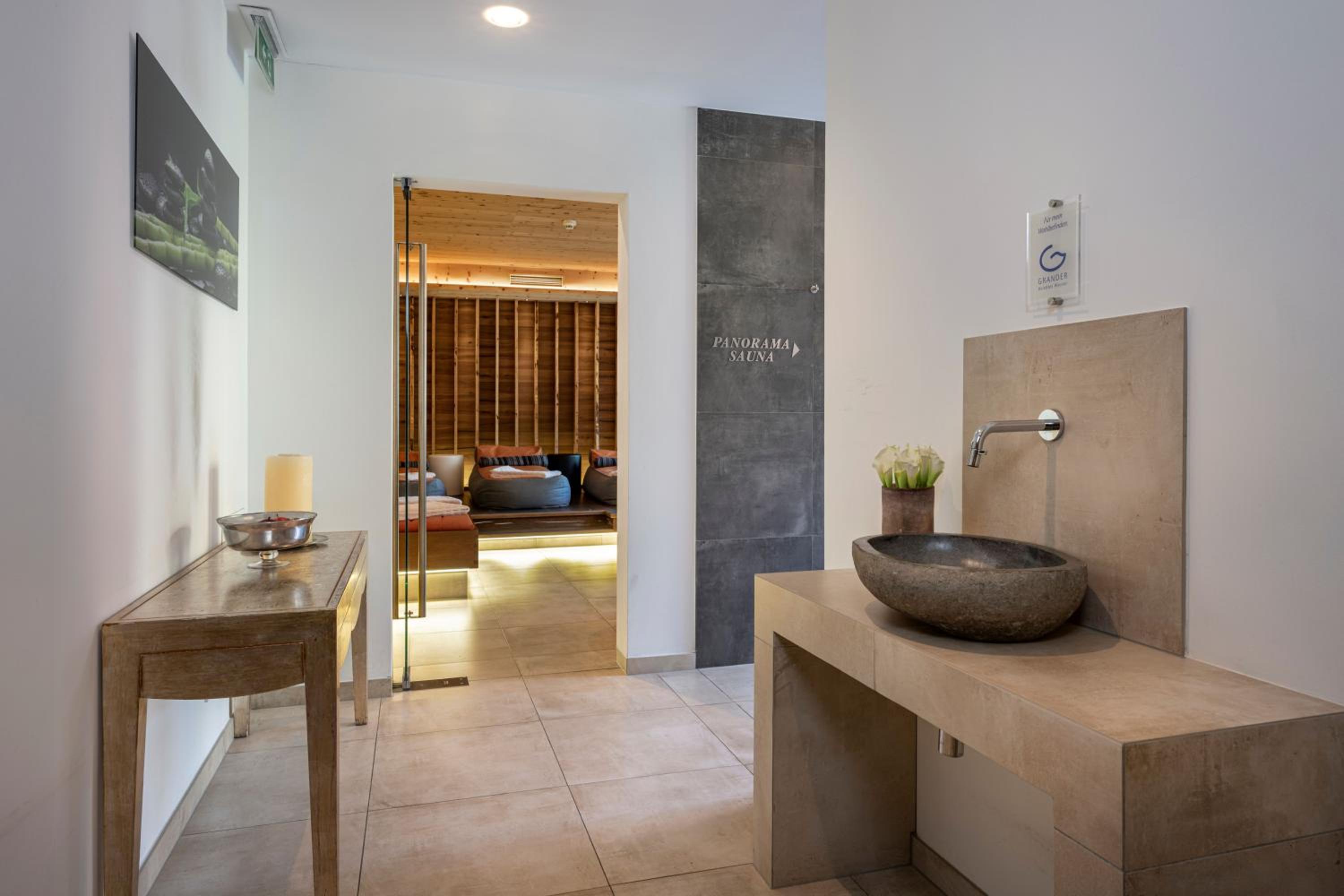 Hotel Kendler