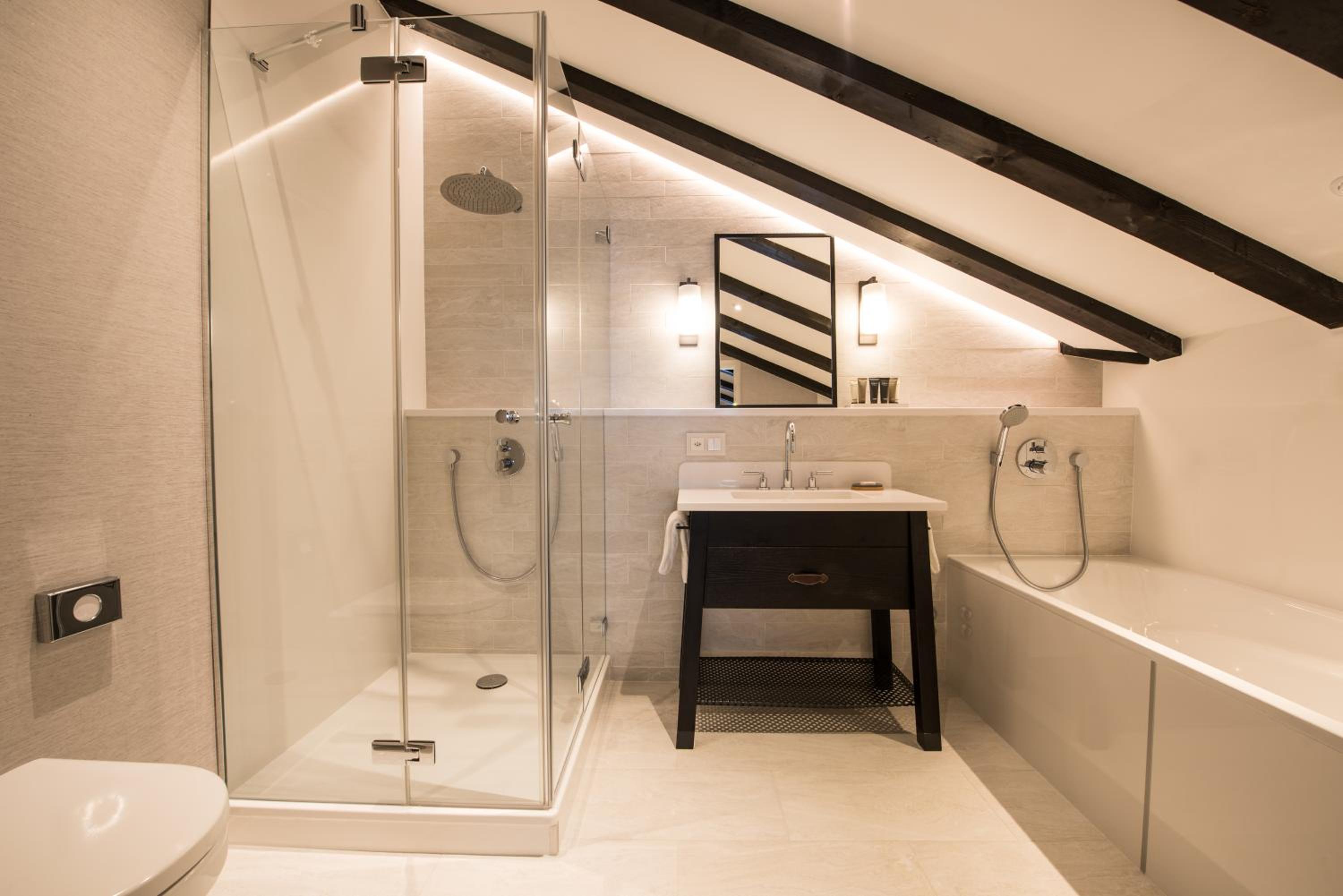 Wellness Hotel Alpenhof