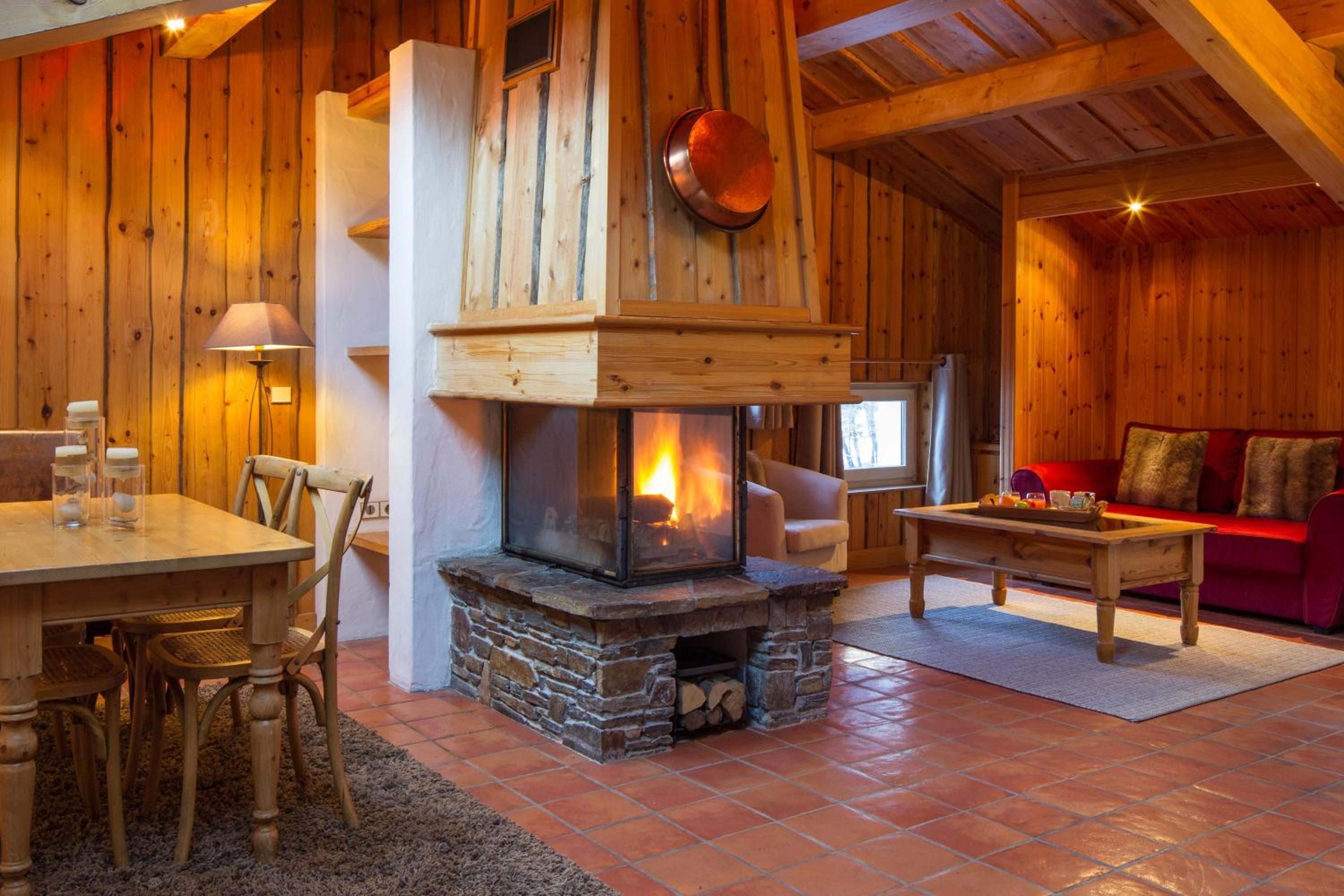 Hôtel Le Labrador
