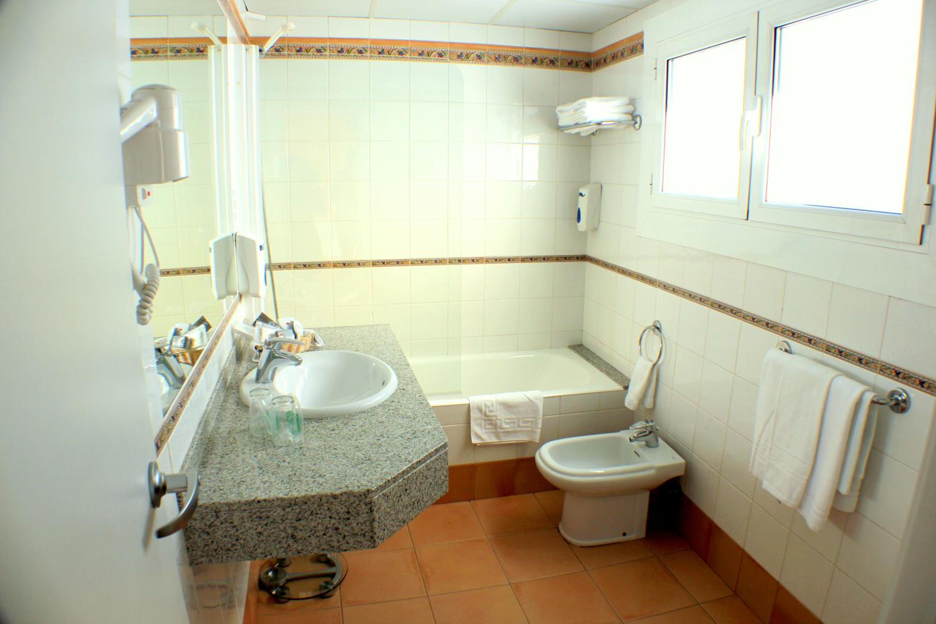 Hotel Kandahar