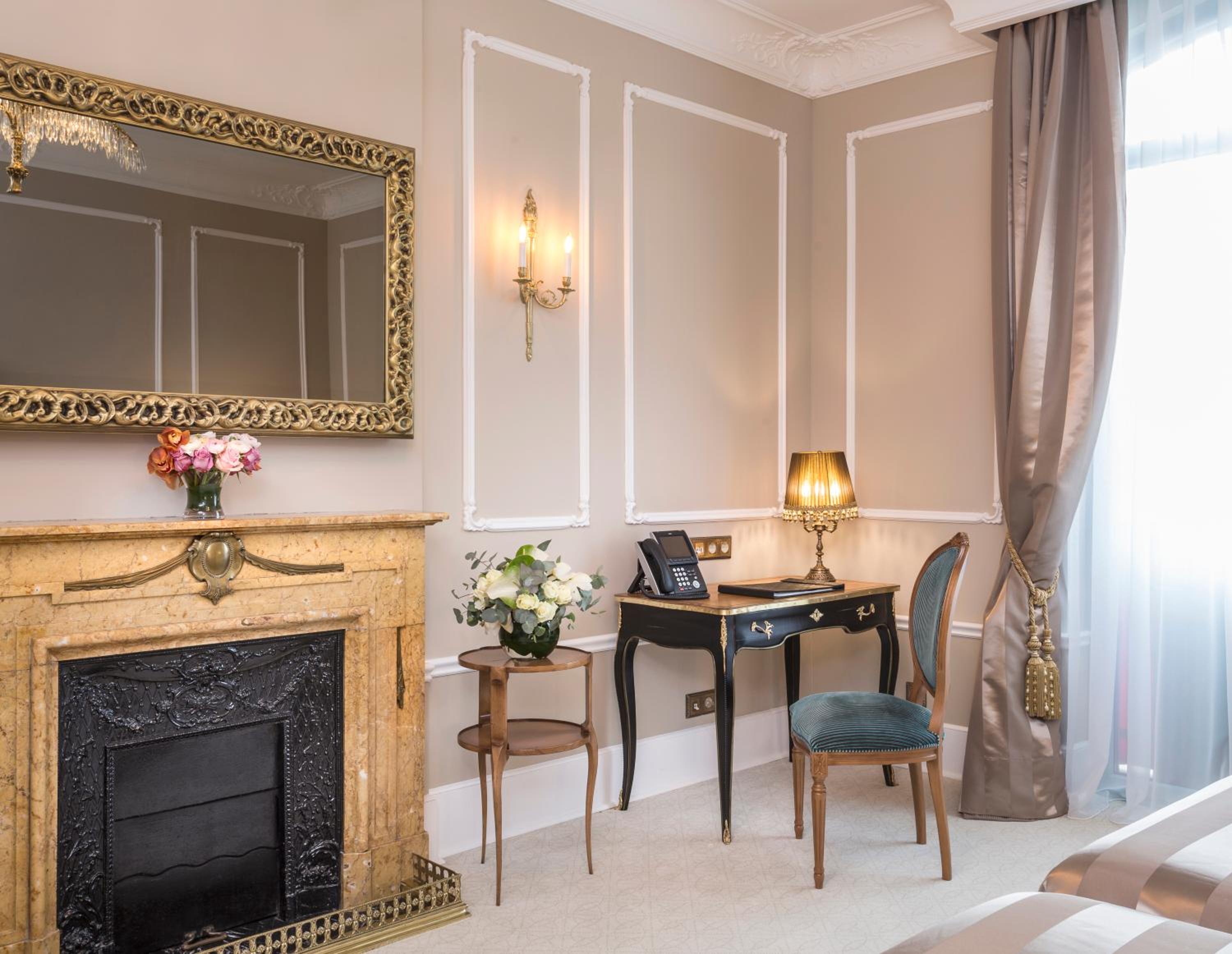 Hotel El Palace Barcelona