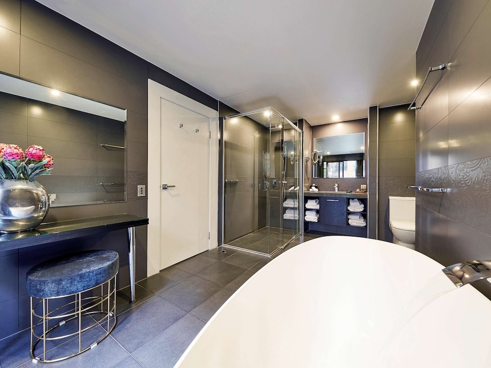 The Sebel Melbourne Flinders Lane