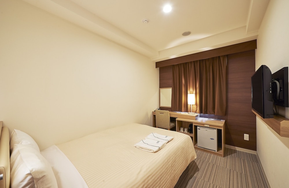 Sotetsu Fresa Inn Kanda Otemachi