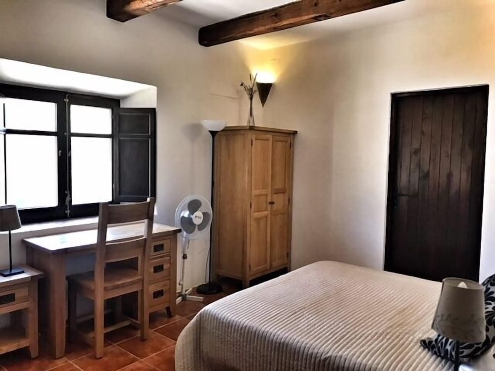 Hotel Mas Pelegri