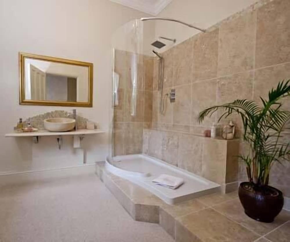 Afon Gwyn Country House