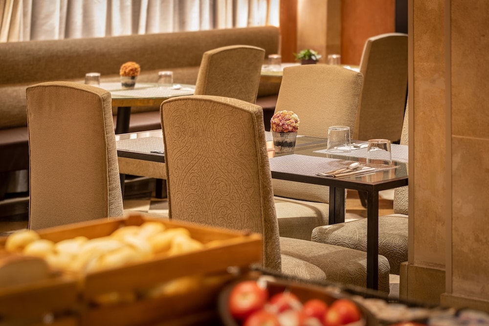Duquesa de Cardona Hotel 4 Sup by Duquessa Hotel Collection
