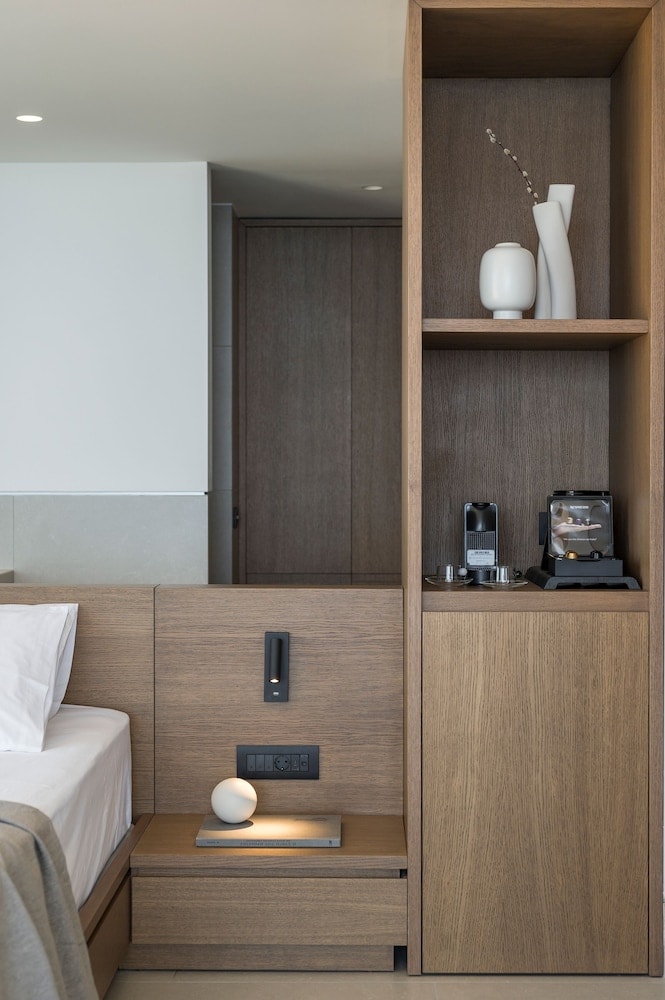 SanSal Boutique Hotel