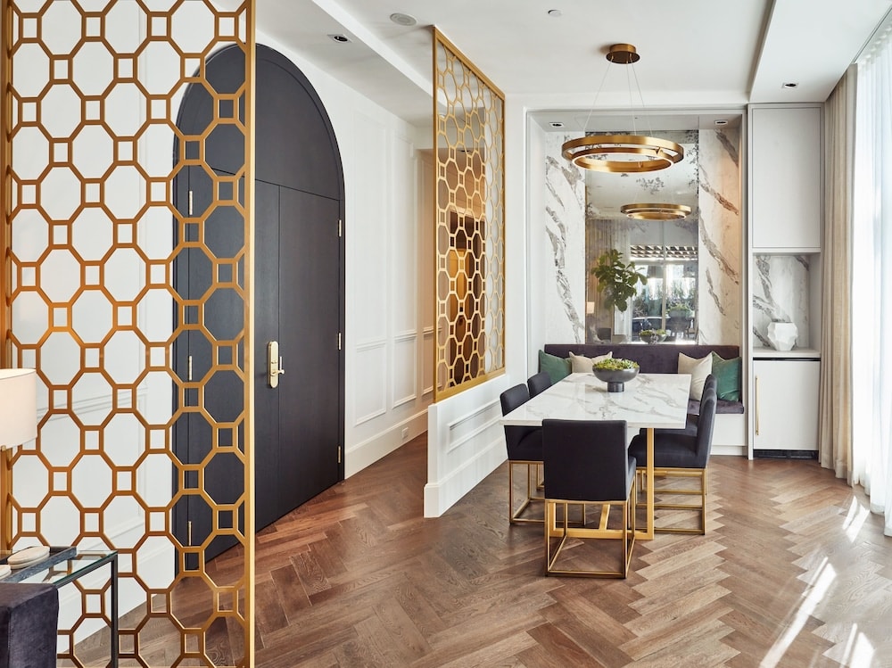 Loden Hotel