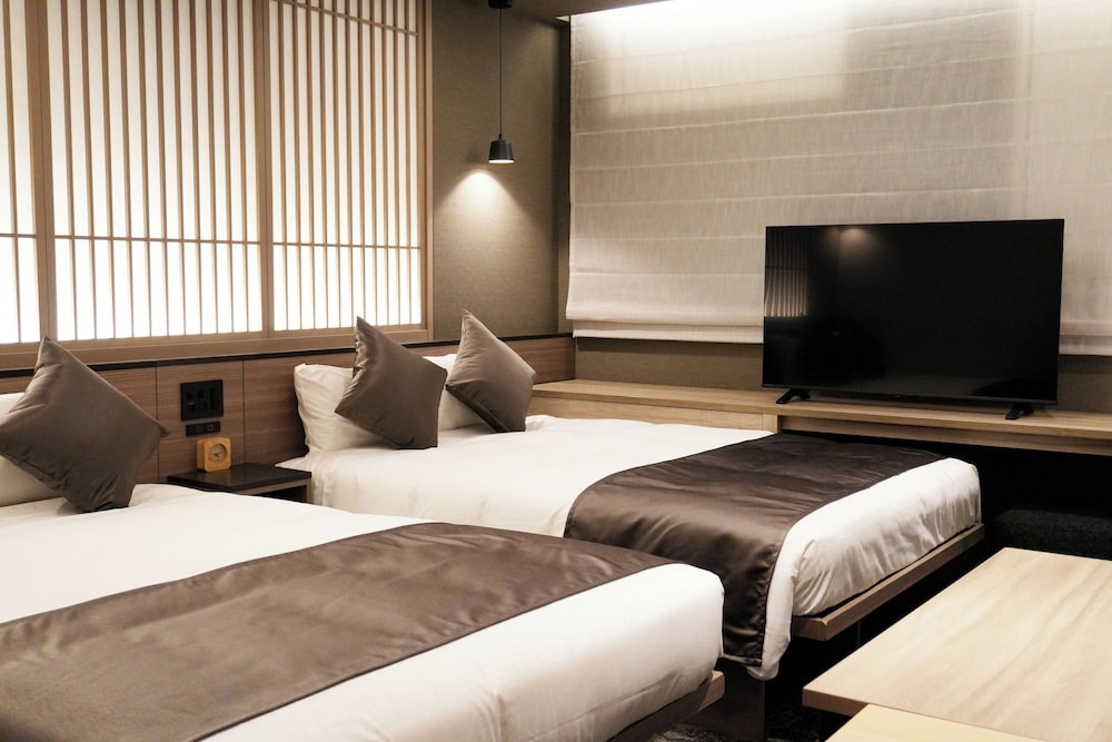 GRAND MONday GINZA