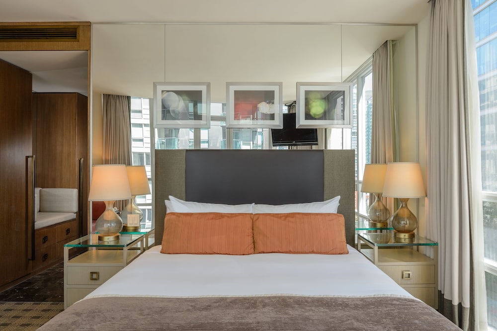 Loden Hotel