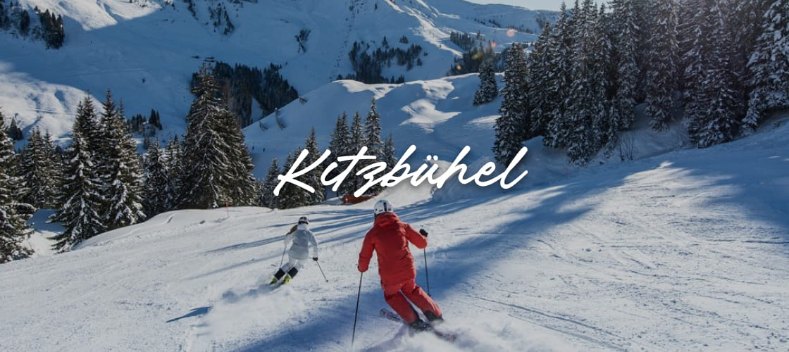 Kitzbuhel