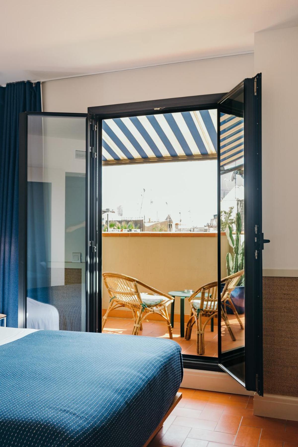Hotel Casa Bonay & Spa