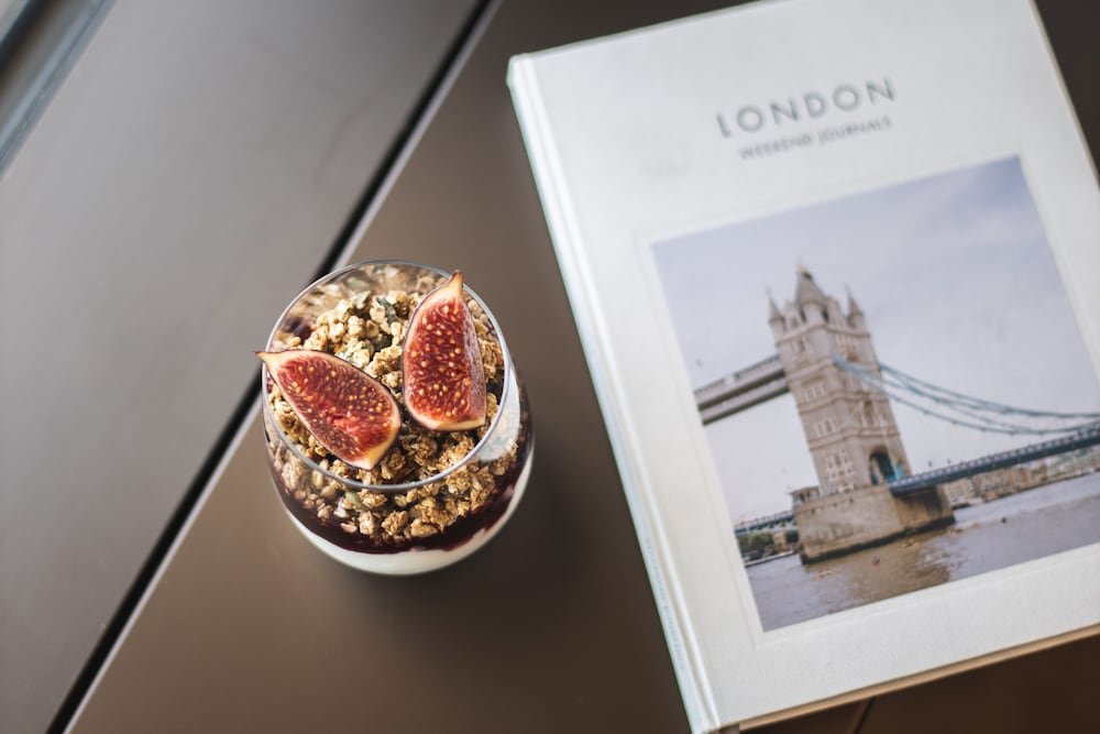 Page8, Page Hotels